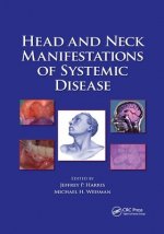 Head and Neck Manifestations of Systemic Disease