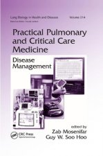 Practical Pulmonary and Critical Care Medicine