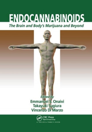 Endocannabinoids