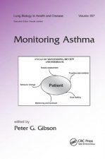 Monitoring Asthma