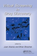 Virtual Screening in Drug Discovery