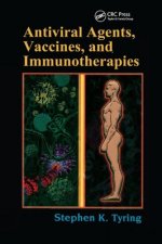 Antiviral Agents, Vaccines, and Immunotherapies