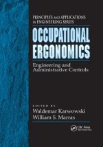 Occupational Ergonomics