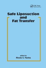 Safe Liposuction and Fat Transfer