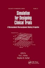 Simulation for Designing Clinical Trials