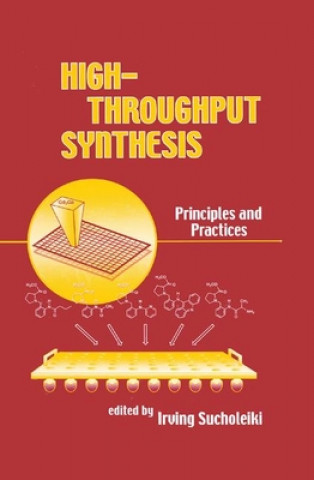 High-Throughput Synthesis