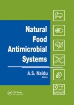Natural Food Antimicrobial Systems