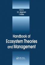 Handbook of Ecosystem Theories and Management