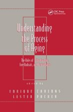 Understanding the Process of Aging