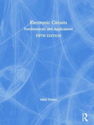 Electronic Circuits