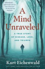 Mind Unraveled