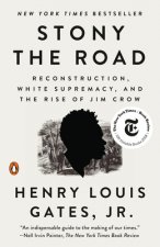Stony The Road