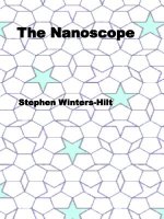 Nanoscope
