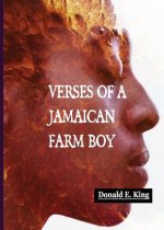 Verses of a Jamaican Farm Boy