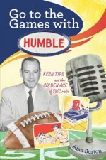 Go to the Games with Humble: Kern Tips and the Golden Age of SWC radio