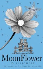 MoonFlower Charity Edition