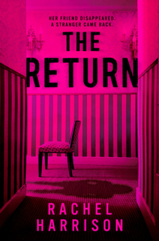 Return