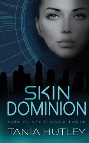 Skin Dominion