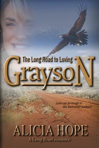 Long Road to Loving Grayson