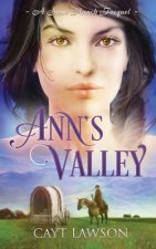 Ann's Valley