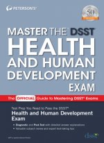 Master the DSST Health and Human Development Exam