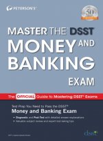 Master the DSST Money and Banking Exam