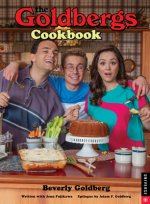 Goldbergs Cookbook