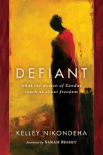 DEFIANT
