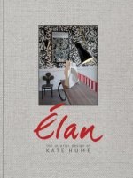 Elan: The Interior Design of Kate Hume