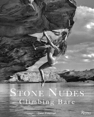 Stone Nudes (Dean Fidelman,John Long)(Pevná)