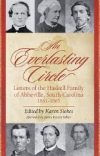Everlasting Circle
