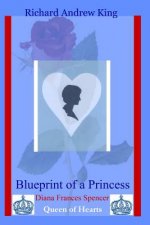 Blueprint of a Princess