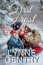 First Frost