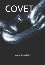 Covet