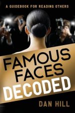 Famous Faces Decoded
