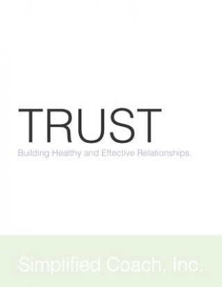 Trust