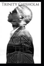 On The Run