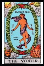 My Spell Book