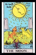 My Spell Book