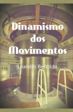 Dinamismo dos Movimentos