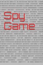 Spy Game