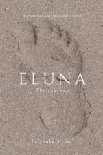 Eluna: The Journey