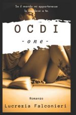 OCDI - One