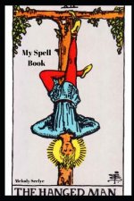 My Spell Book