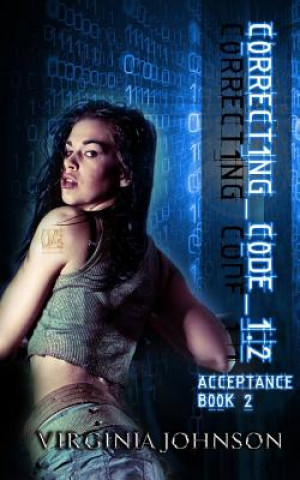 Acceptance
