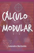 Cálculo Modular