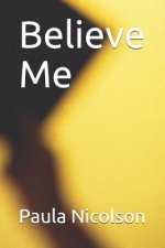 Believe Me