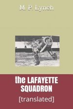 Lafayette Squadron