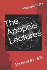 Apophis Lectures