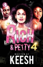 Rich & Petty 4